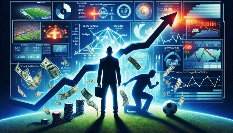 【QY球友会】2026年体育博彩行业合规趋势深度解析：从“牌照时代”走向“数据监管时代”