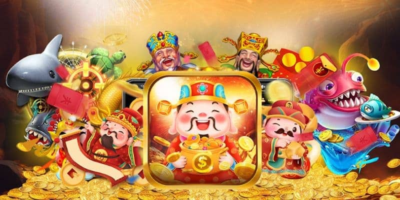 【QY球友会】PG电子《招财进宝》游戏机制科普：财运符号与玩法解析