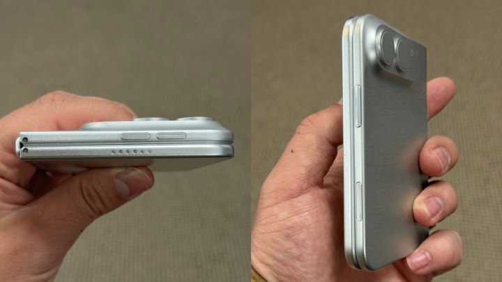 【QY球友会】折叠屏iPhone新爆料：身为最贵苹果手机却狂砍5项重磅功能！