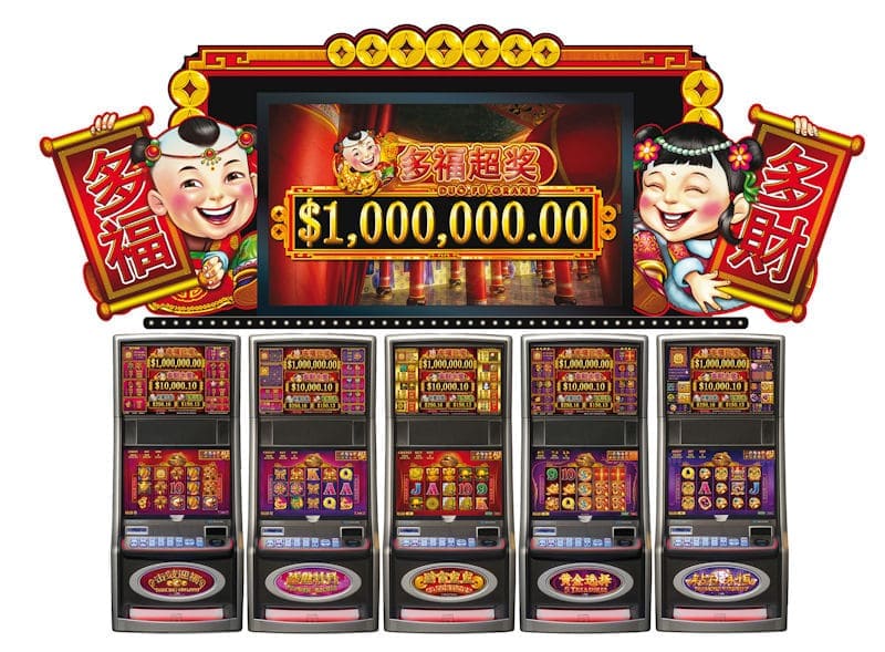 【QY球友会】《财神驾到》为何爆红？从国风设计到连击机制解析其沉浸式体验逻辑