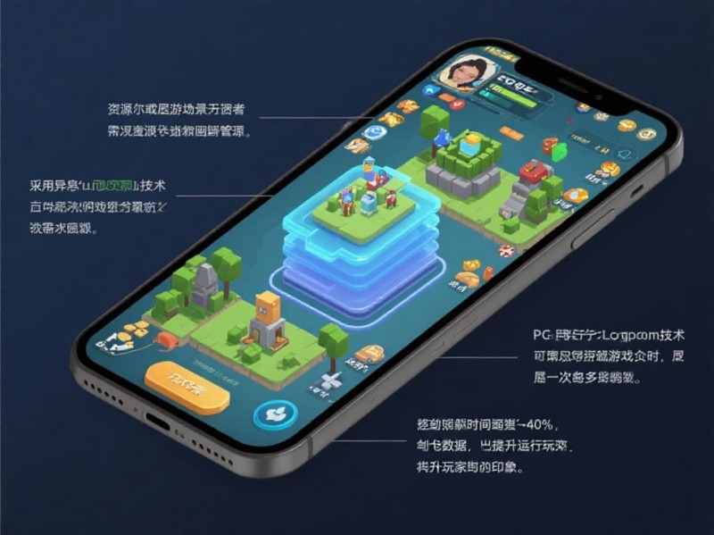 【QY球友会】RTP高达98%的电子游戏排行榜：高返还率背后的真相与热门推荐