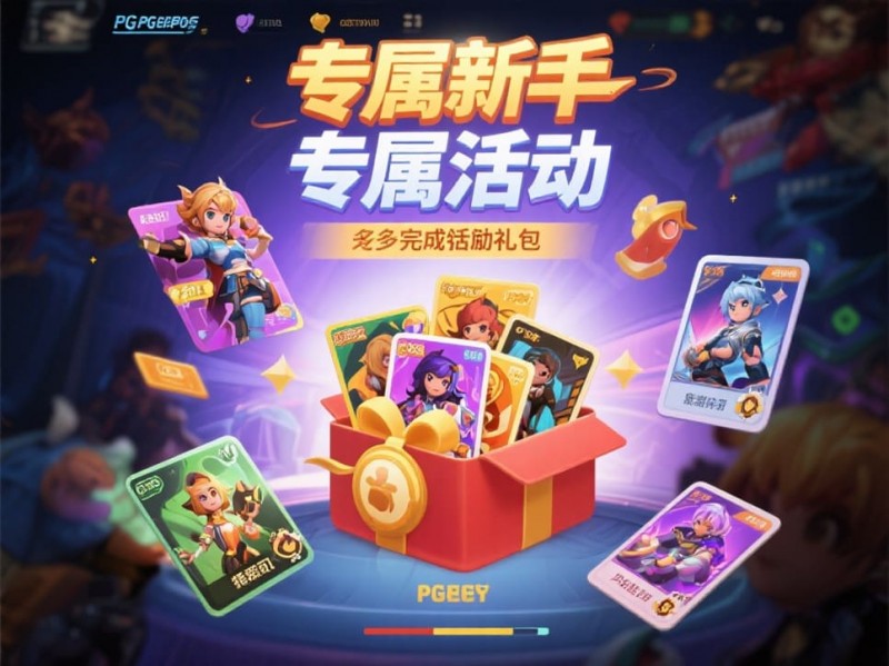 【QY球友会】PG电子的移动端游戏体验优化:从响应式设计到AI驱动的技术实践