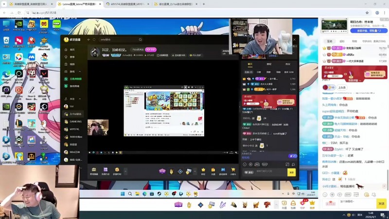 【QY球友会】Ming带队复盘0-3 CS直接红温：叫不动打野，他有自己的理解！
