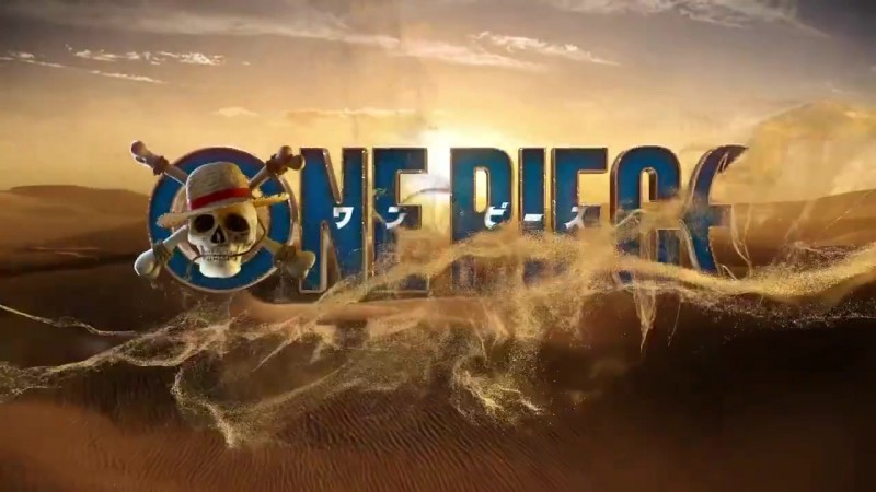 【QY球友会】第三季火速官宣！《海贼人》真人版第三季将于2027年播出