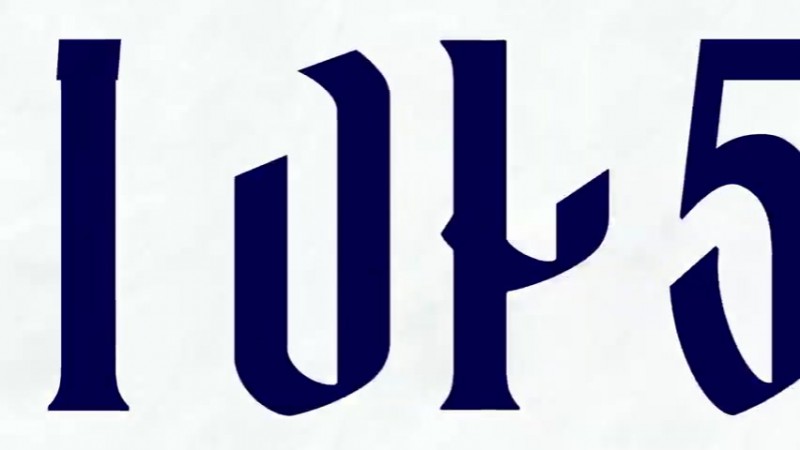 【QY球友会】LPL第二赛段W1D4每日TOP5：Viper足球先生，奥术跃迁戏双技