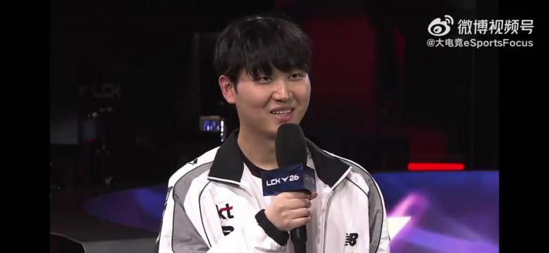 【QY球友会】Aiming：PerfecT直接说玩纳亚菲利就赢了但我还是怀疑 果然没打过