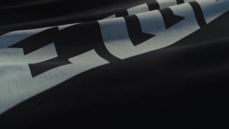 【QY球友会】EWC官方公布合作俱乐部：JDG、EDG、AG、WBG、NIP、TEC、狼队入选