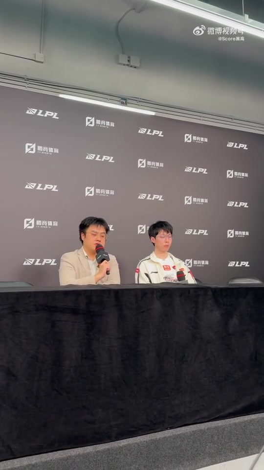 【QY球友会】BigWei：VN在Flandre手上有无限可能 训练赛练很多打出了该有效果