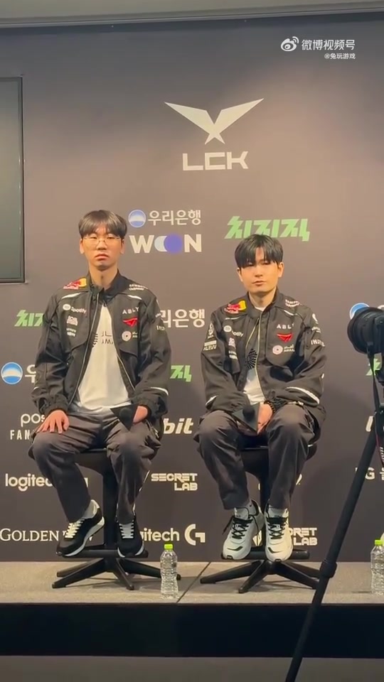 【QY球友会】Tom谈下战HLE：会针对今天表现不佳的地方进行复盘 一定要赢下来