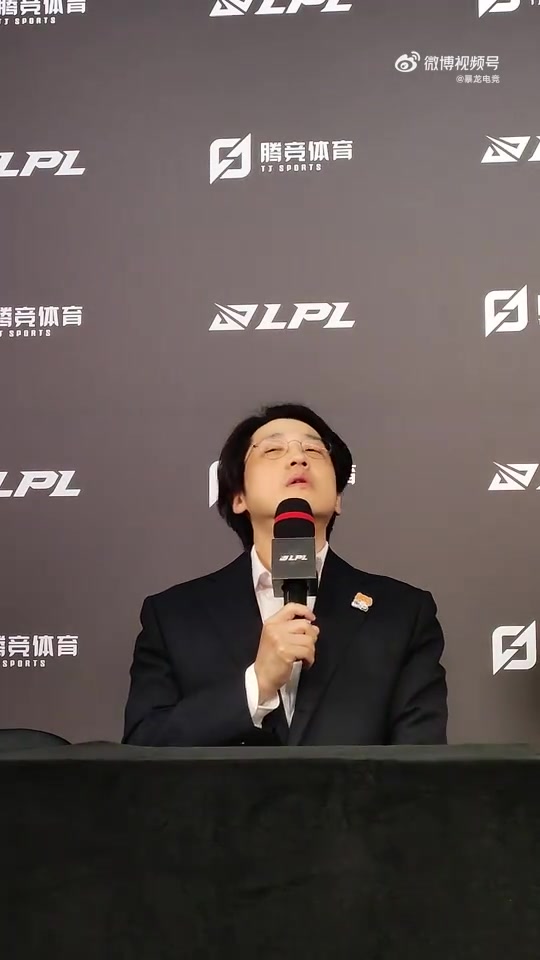 【QY球友会】IG教练：处于连败中选手都失去信心 没办法集中自己该做的事情上