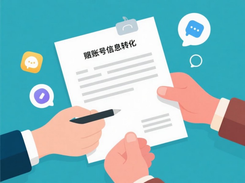 【QY球友会】详解开云体育隐私保护协议：你的数据是如何被加密的？