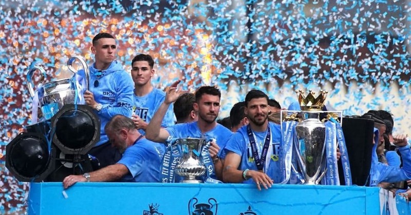 【QY球友会】世预赛18强赛第七轮:伊朗客场深盘解析,警惕西亚球队的“战意陷阱”