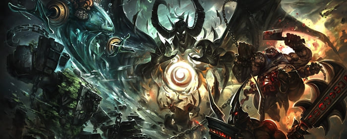 【QY球友会】Dota 2全球赛区实力榜：Team Spirit稳居榜首，新赛季格局加速明朗