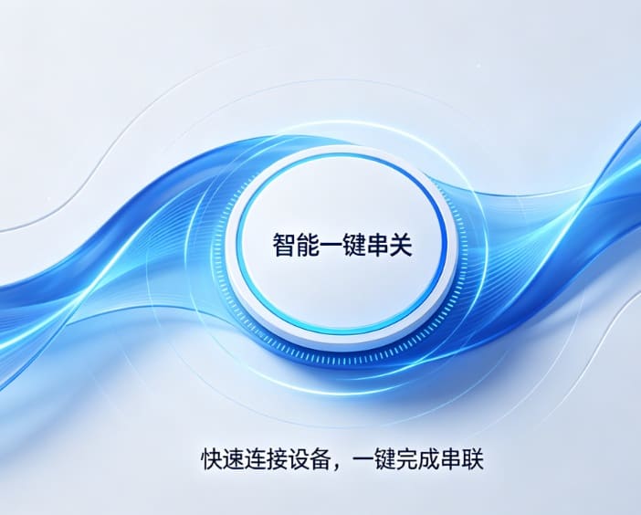 【QY球友会】智能一键串关：2026年赛事分析场景下的效率工具解析