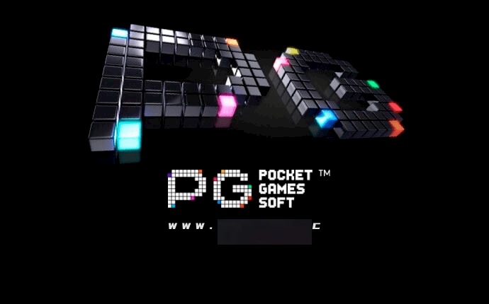PG电子如何改变在线游戏行业？从创新设计到技术驱动【QY球友会】