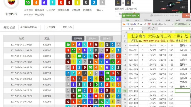 【QY球友会】PK10大赛掀起玩家热潮：经验分享如何成为赛事走红的关键推手？