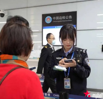 迈博体育 “五一”假期盐城高尔夫入境游火热:韩国球友挥杆黄海之滨,休闲运动带动跨境消费