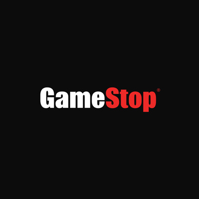 【QY球友会】游戏零售商GameStop欲收购