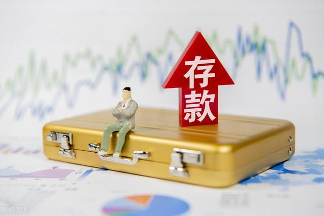 为什么我的银行卡无法在平台存款？常见支付问题汇总【QY球友会】