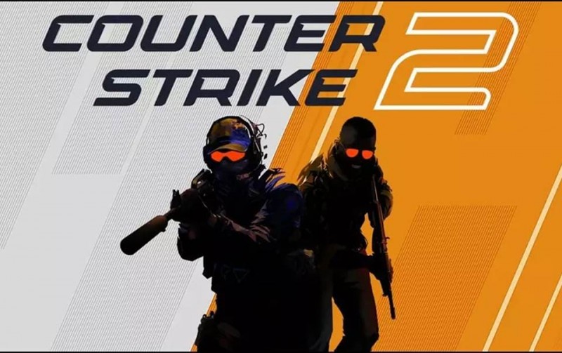 【QY球友会】CS:GO电竞投注入门：赛事结构、队伍分析与投注组合