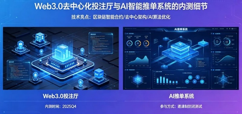 【QY球友会】J9九游会Web3.0与AI融合生态:去中心化投注厅与智能决策系统解析