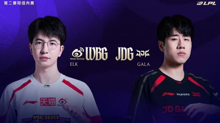 【QY球友会】🎮Jiejie连抢大小老龙 Xiaohu蛇女石化封神 WBG首局逆转JDG