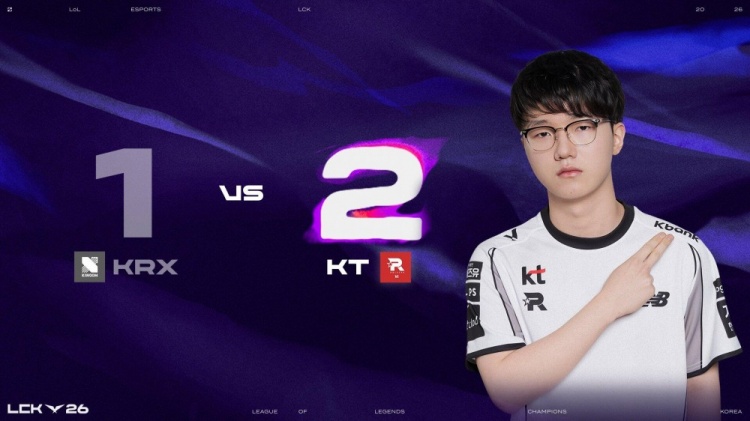 【QY球友会】🎮Rich尽力了！LazyFeel女警致命白给 拍大龙出事KT终惊险胜KRX