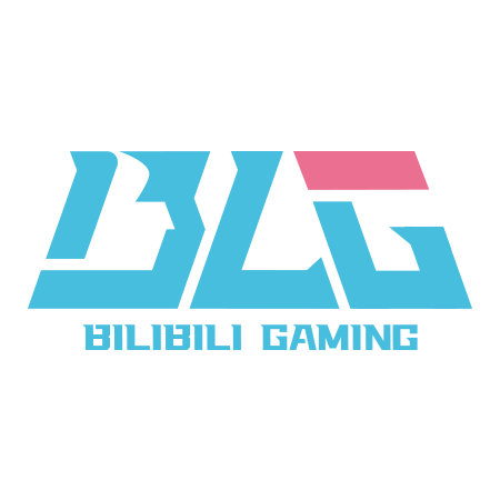 【QY球友会】常规赛大王确定！JDG首局失利让BLG凭借胜负关系优势锁定第一