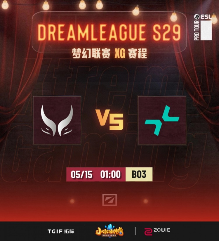 【QY球友会】🎮可惜!哥哥德鲁伊三熊被杀直接到点 XG难逆转 Pari扳回一城