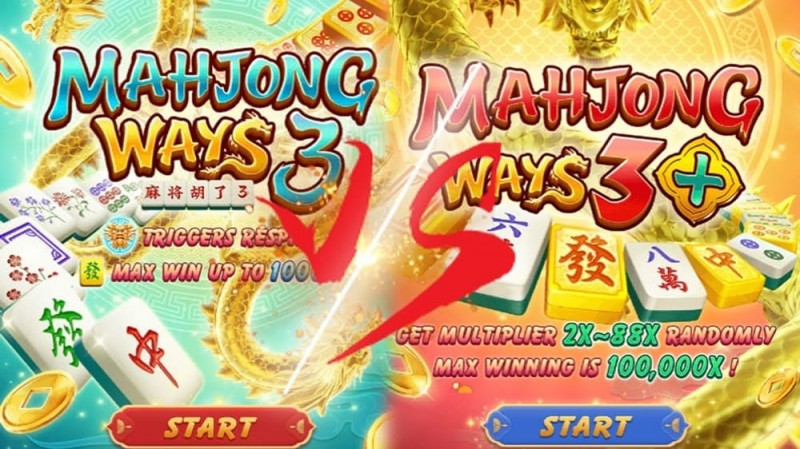 PG宣布《麻将胡了3》正式上线,引入“黄金雨”连消奖励机制【QY球友会】
