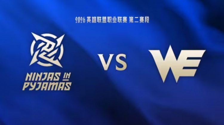 【QY球友会】🎮Monki赵信难挽败局 Care沙皇抢下两条小龙居功至伟 NIP赢首局