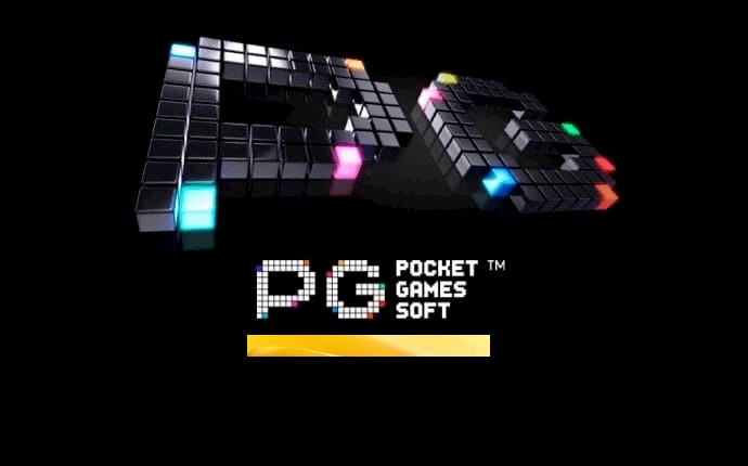 PG电子游戏平台社交互动功能解析:实时聊天、好友系统与社区建设【QY球友会】
