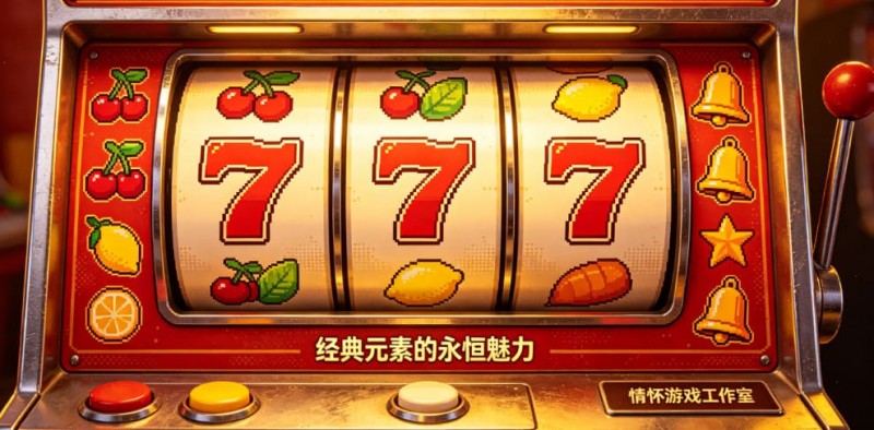 PG电子与3D图形技术：提升视觉体验与市场竞争力的核心驱动力【QY球友会】
