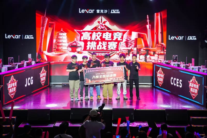 电竞比赛中的临场调整信号解析:从战术变化到心理博弈【QY球友会】