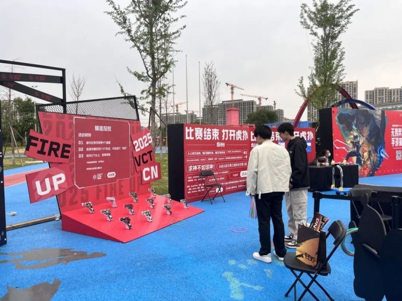 2026电竞赛事“排雷”指南:三类高风险比赛为何不宜参与?【QY球友会】