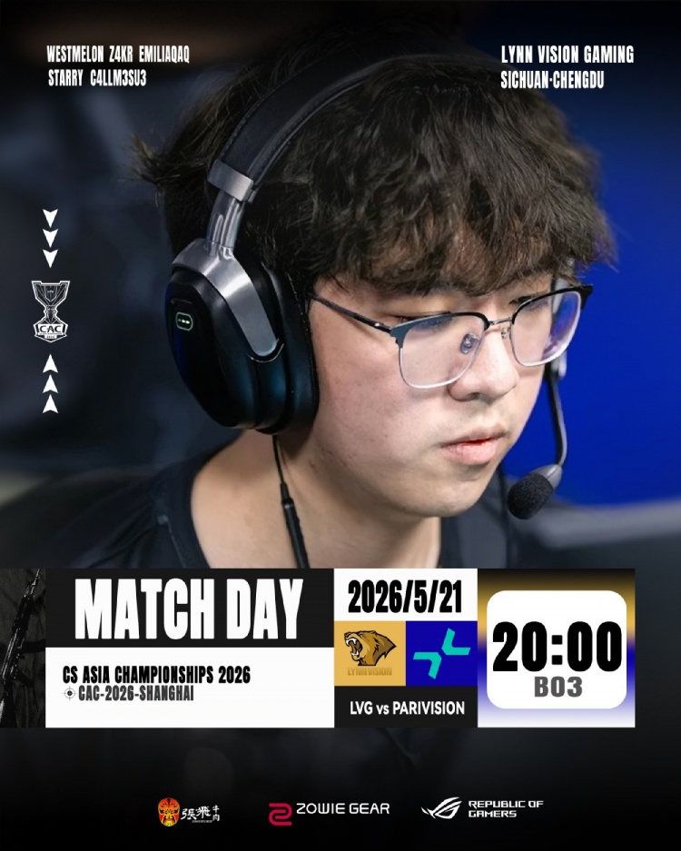 【QY球友会】🎮白忙活!LVG遗迹半场3分 连追六个赛点遭玩弄图一不敌PV