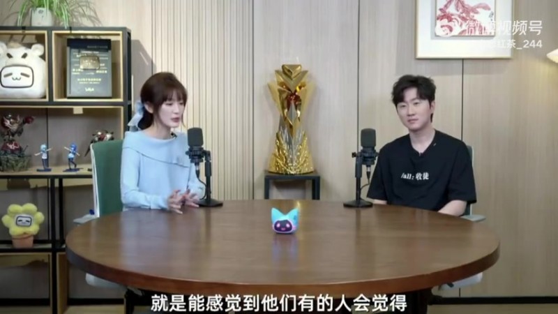 【QY球友会】daeny：大部分队伍连做黄金之梦的资格都没有 Bin站在梦想的起点