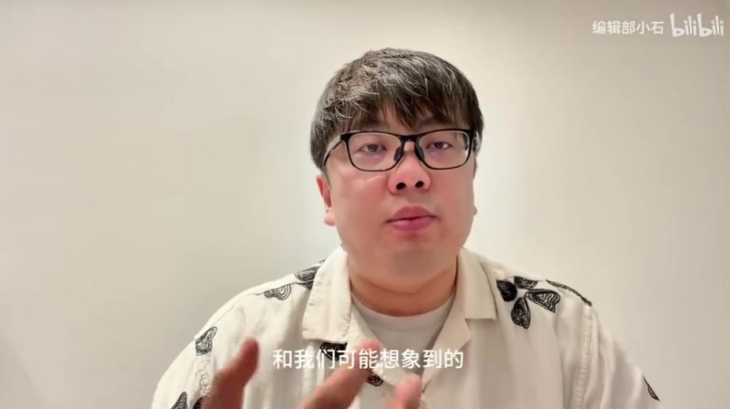 【QY球友会】知情人士：本次亚运电竞会有项目不参加 主要是国家宏观调控的原因