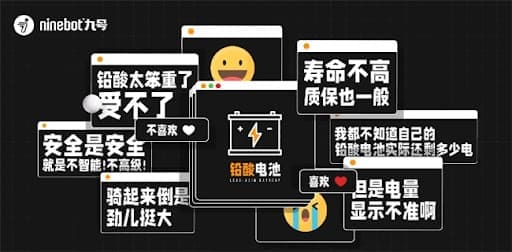 【QY球友会】PG电子流量管理与网站优化策略:多渠道引流与用户体验升级