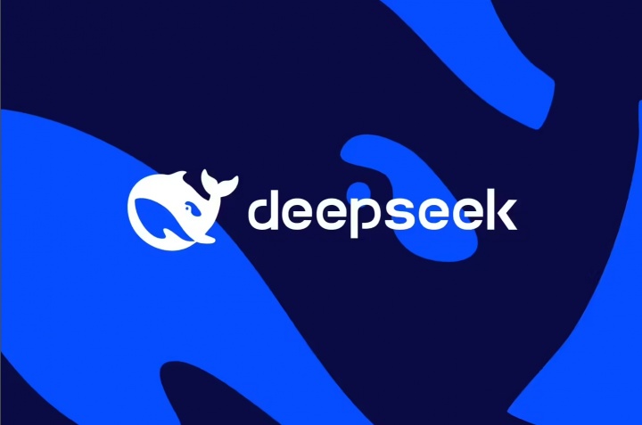 【QY球友会】消息称 DeepSeek 首轮融资拟筹集 500 亿元，腾讯、宁德时代等参投