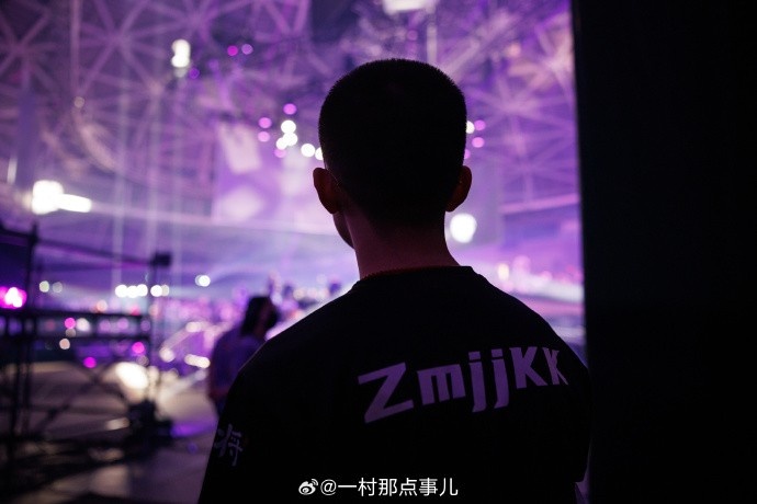 【QY球友会】摄影师一村晒照:3年前的今天,也是我被康康这帮少年打动的一天