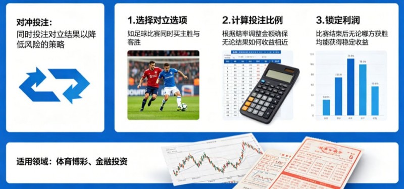 从追求结果到管理风险：数字体育时代用户思维正在发生变化【QY球友会】