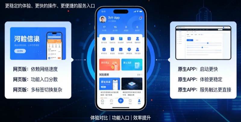 【QY球友会】为什么选择原生APP而非网页版进行投注？