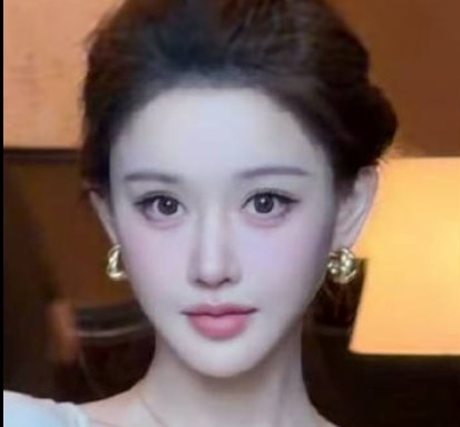 【QY球友会】你也在看？UU妹看C罗双响世界杯首度更博：哇塞！c罗！