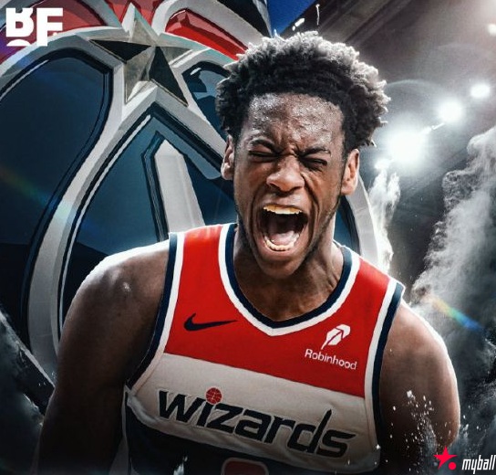 2026年NBA选秀大会落幕:奇才状元签摘迪班萨,四天才领衔“选秀大年”,大发体育助力你的致富之路!