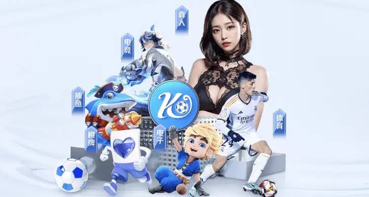【QY球友会】大发体育新用户首存红利：最高可以拿多少？