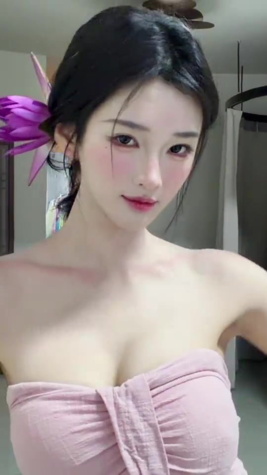 【QY球友会】KPL主持人诗诗分享视频：让妲己看看你的心