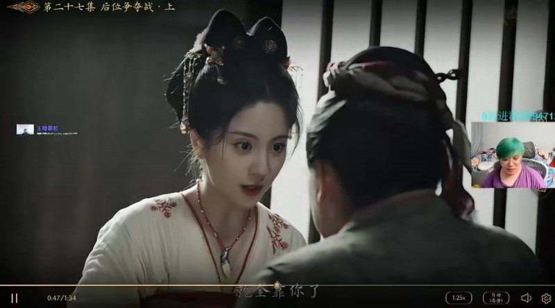 【QY球友会】瓦主播：LPL还有全华班吗？我看看MSI能什么成绩看不起我们的三强