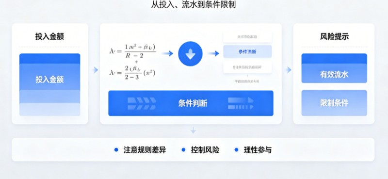 为什么数字娱乐平台越来越重视“有效活跃度”？【QY球友会】