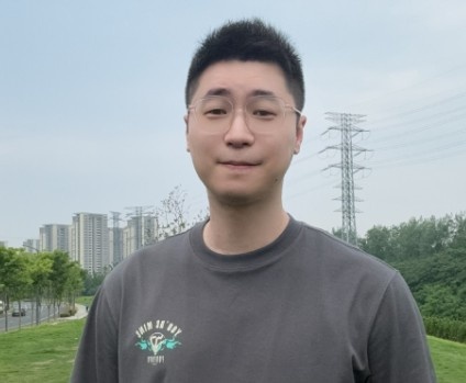 【QY球友会】图赫尔全责！王多多：领先一球就开始龟  是龟不住的！